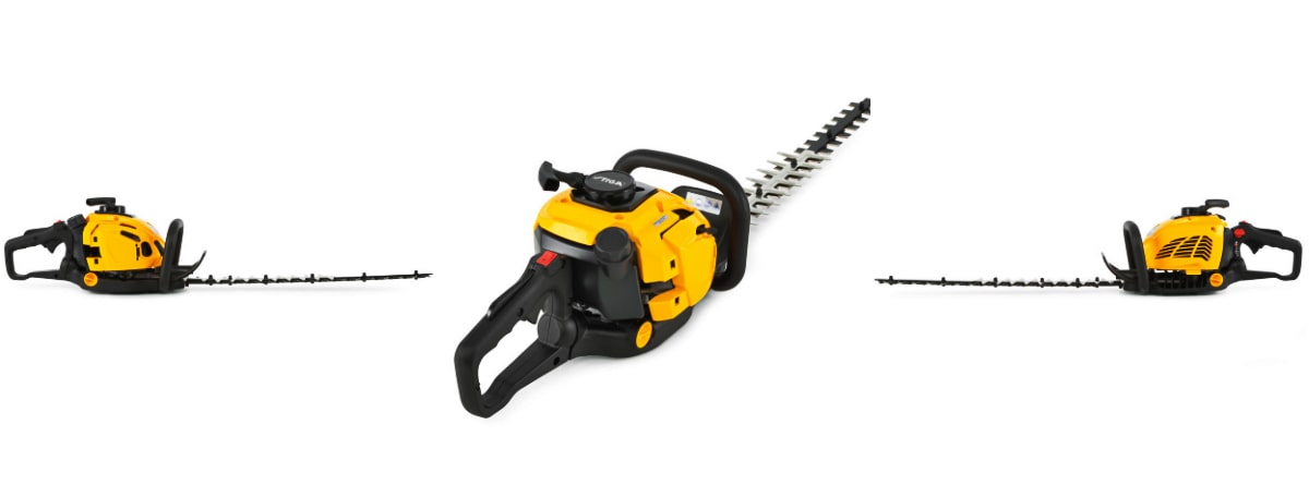 Kolaż 8_ Sekator spalinowy SHP 60-min.jpg